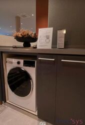 Canberra Crescent Residences (D27), Condominium #469726491